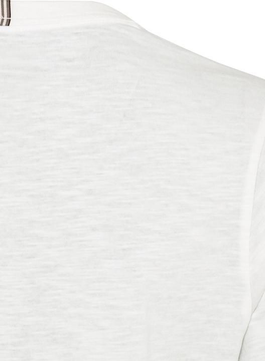 Immagine prodotto Camel Active Maglietta a mezze maniche in cotone organico sostenibile (XL)