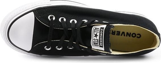 Immagine prodotto Converse Scarpe allacciate (39)