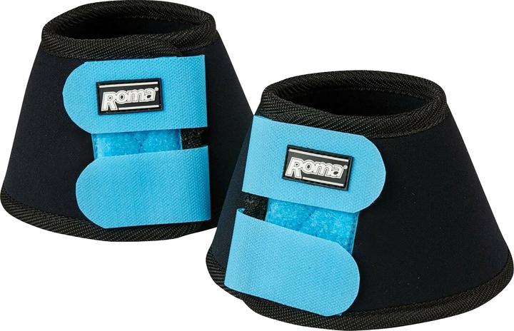 Immagine prodotto Roma Stivali da zoccolo in neoprene II
