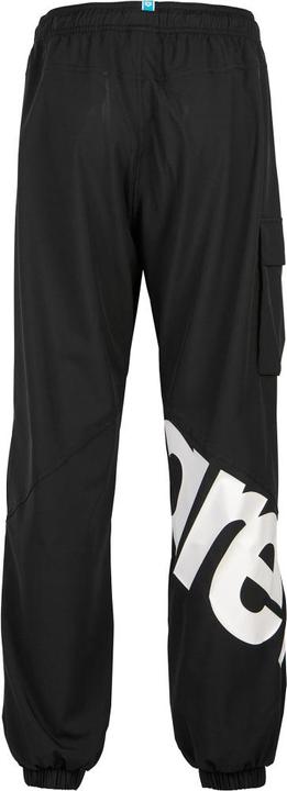 Actual product image Arena W Logo Cargo Pant (M)