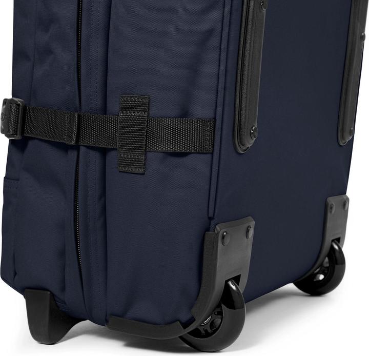 Image du produit Eastpak TranverzUltra (42 l, Bagage à main (jusqu'à 50l))