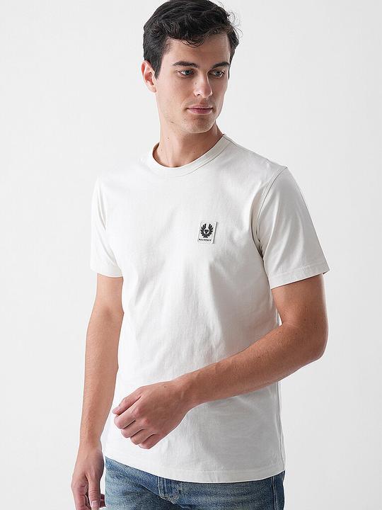 Actual product image Belstaff 100055 (M)