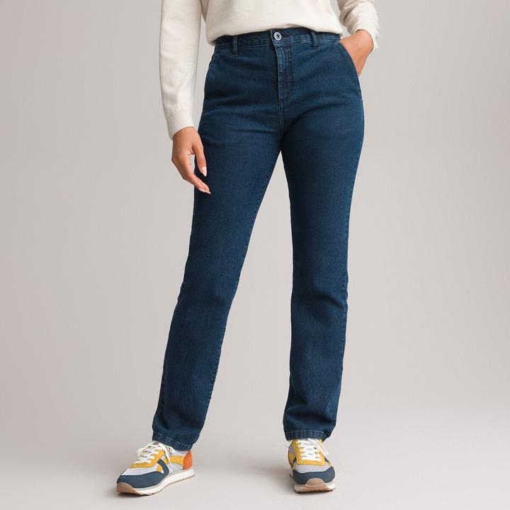 Anne Weyburn Regular-Jeans (34)