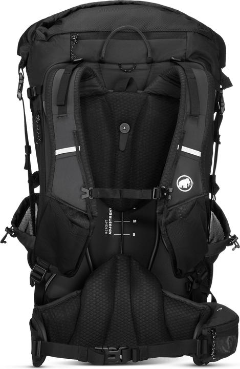 Image du produit Mammut Ducan Spine 50-60 (50 l)