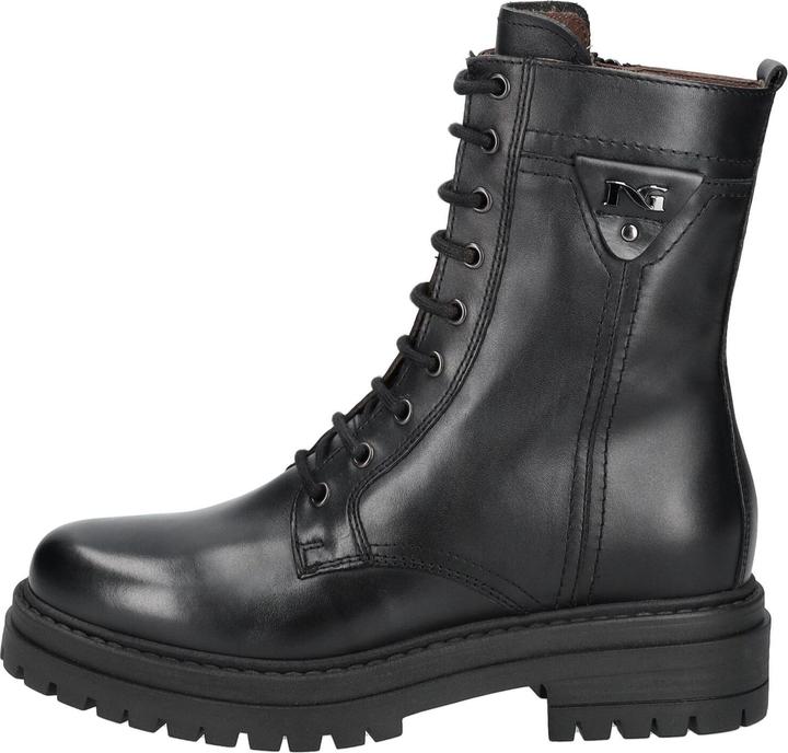 Produktbild Nero Giardini Stiefelette (37)
