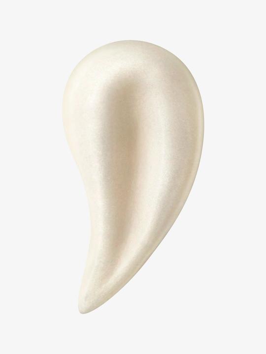 Actual product image Rodial Glass Primer (Transparent)
