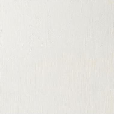Immagine prodotto Winsor & Newton Olio di miscelazione ad acqua Artisan 37ml bianco titanio 644 (Bianco di titanio, 37 ml)
