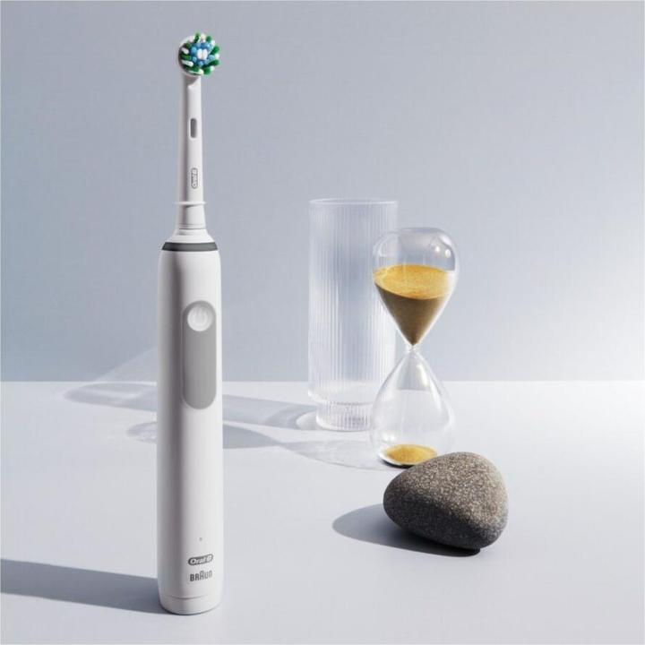 Produktbild Oral-B PRO 3 3500 (Oszillierende Zahnbürste)