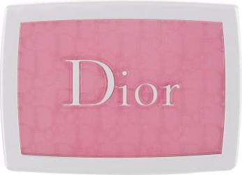 Image du produit Dior Backstage (001 rose)