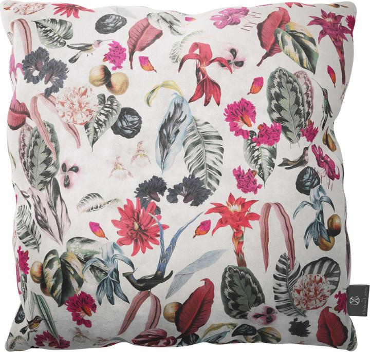 Image du produit CXL by Christian Lacroix Tropical (40 x 40 x 14 cm)