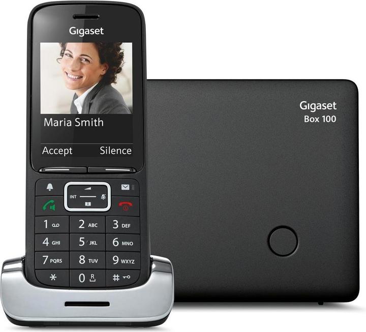 Produktbild Gigaset Premium 300