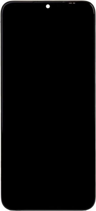 Produktbild Honor X6/X8 5G LCD Display + Touch Unit + Front Cover (Display)