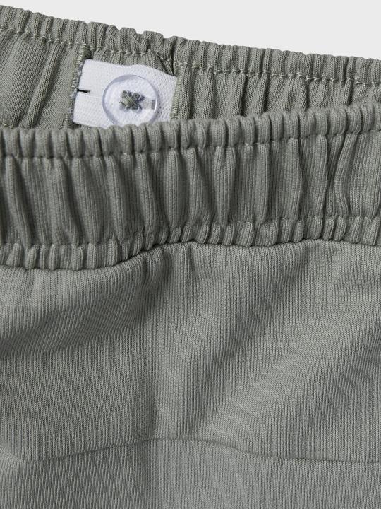 Actual product image Name it Bio-Baumwoll Hose (92)