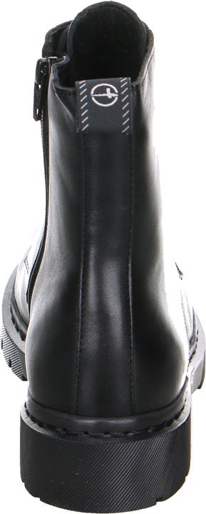 Actual product image Tamaris Ankle boot (38)