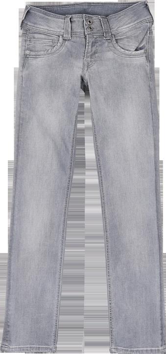 Actual product image Pepe Jeans 10022364 (W33/L32)
