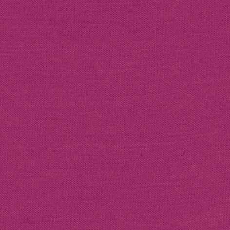 Actual product image Falke Clima Wool (Single pack, 41 - 42)