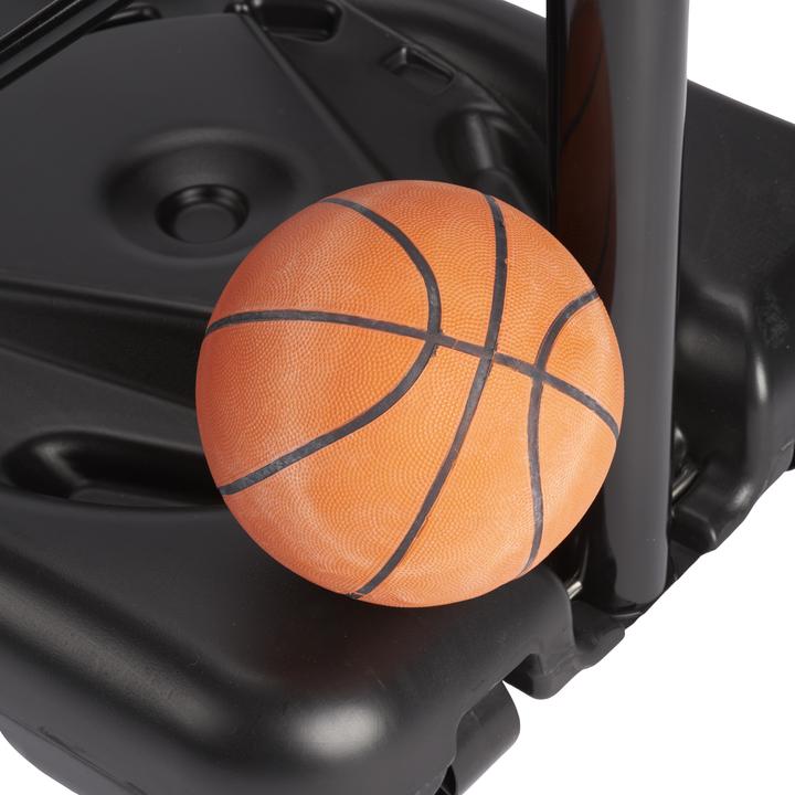 Image du produit Outsiders - Stand de basket-ball Premium Lite