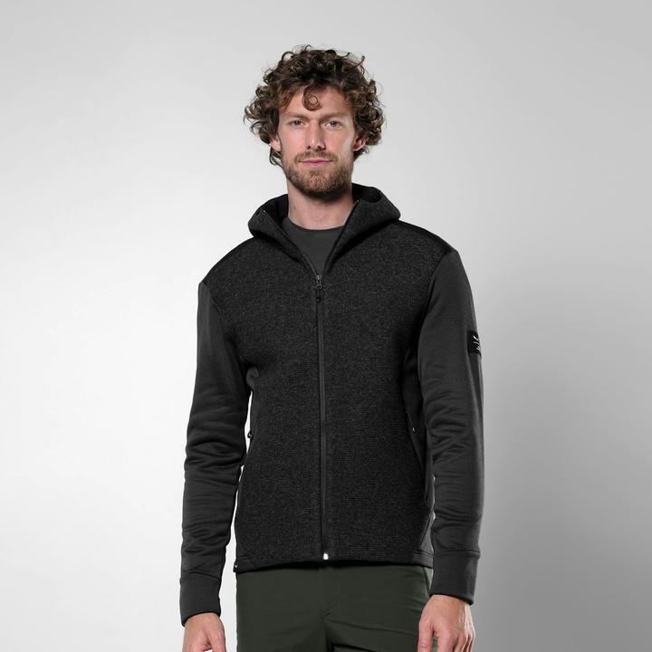 Immagine prodotto Salewa Giacca Fanes Sarner Light Hybrid (50, L)