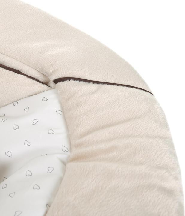 Produktbild Hauck Alpha+ Newborn Set (Hochstuhl)
