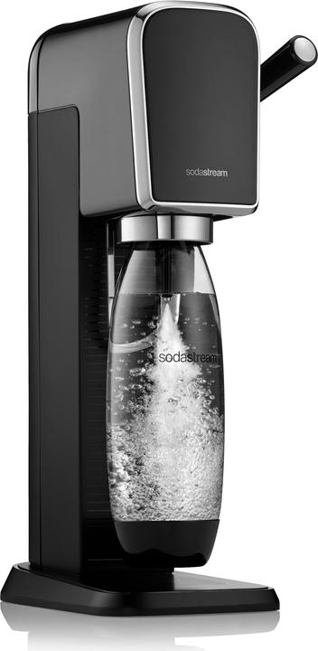 Immagine prodotto SodaStream Set d'idratazione Art