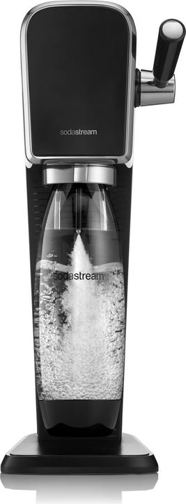 Immagine prodotto SodaStream Set d'idratazione Art