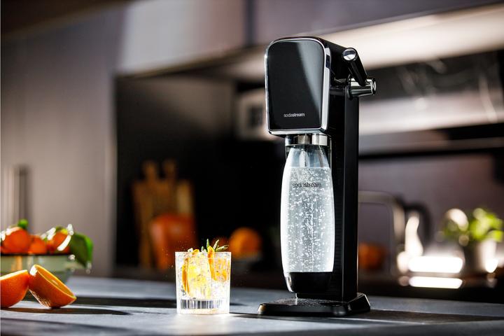 Immagine prodotto SodaStream Set d'idratazione Art