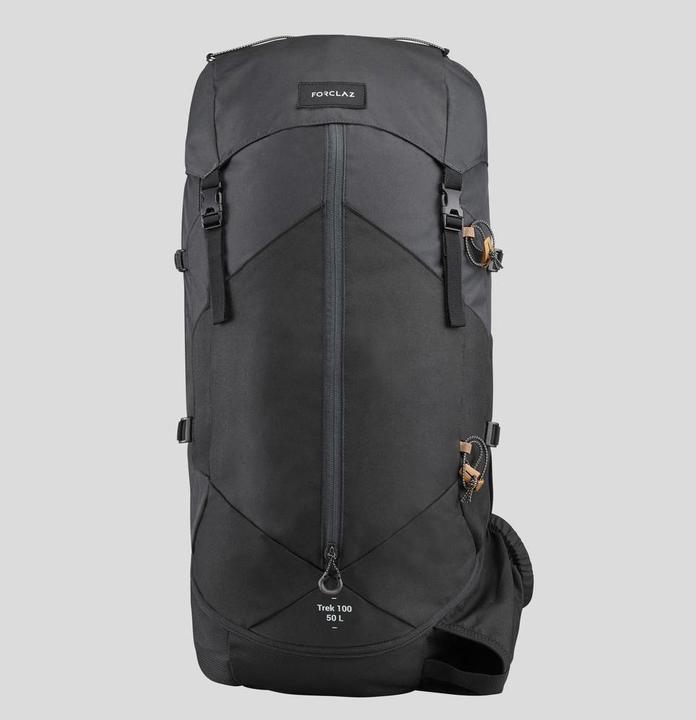 Produktbild Simond MT100 (50 l)