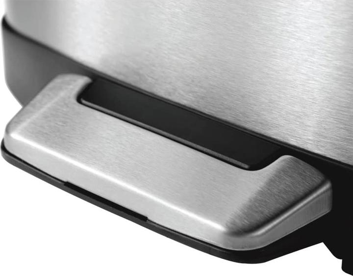 Produktbild EKO Della Step Bin (35 l)