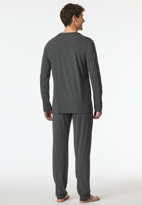 Actual product image Schiesser Pyjamas Modal (S)