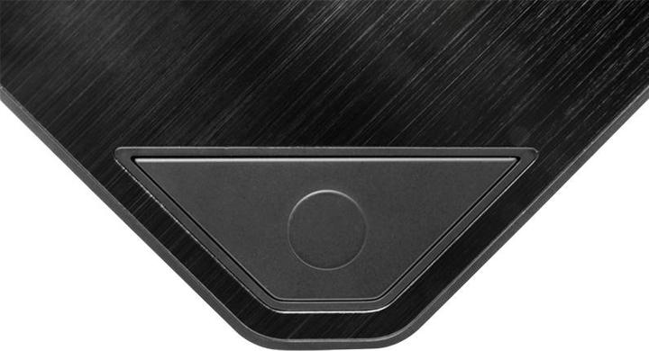 Actual product image Hauppauge Video Recorder HD PVR 2 model 1512