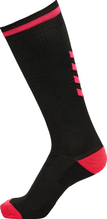 Actual product image hummel Elite Indoor Sock High (46 - 48)