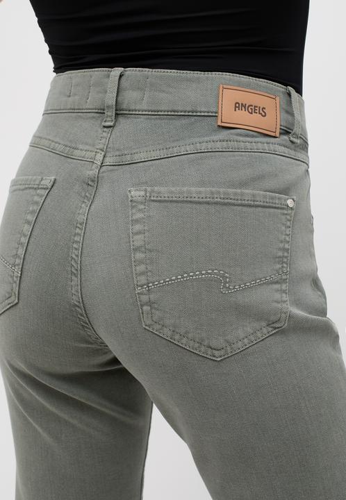 Actual product image Angels 10018304 (W26/L32)