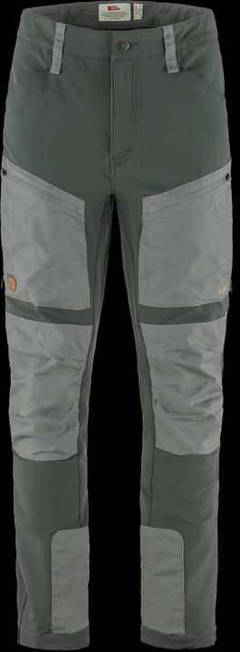 Fjällräven Keb Agile Winter Trs long (50)