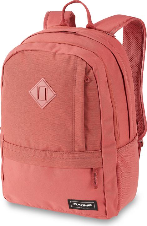 Dakine Spezialrabatt Essentials Pack 22L Rucksack (25 l)