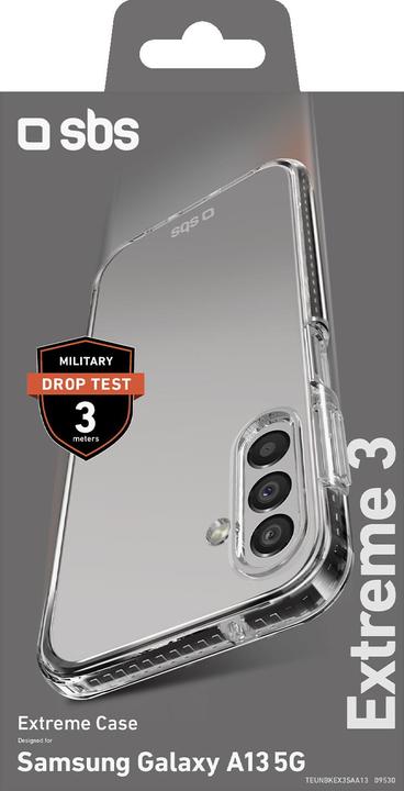 Produktbild SBS Extreme X3 (Samsung Galaxy A13 5G)