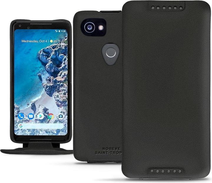 Noir PU ( Black )