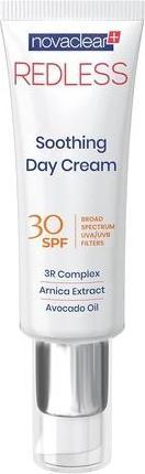Actual product image MGA Na (50 ml)