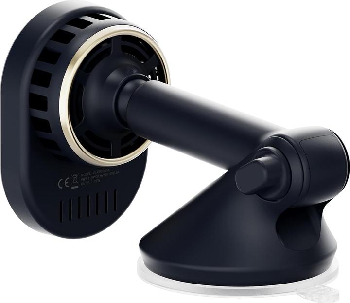 Produktbild iOttie Velox Pro