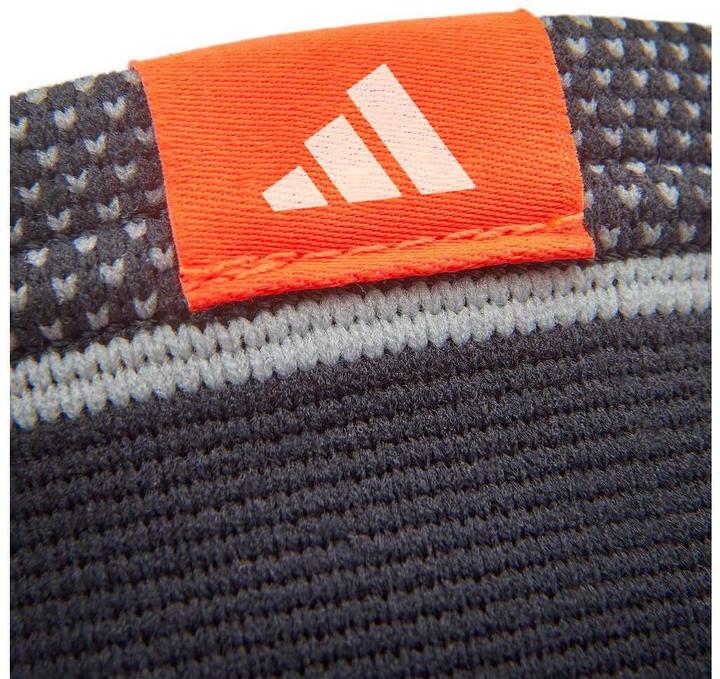 Produktbild adidas Elbow Support (XL)