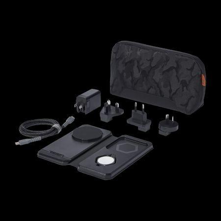 Produktbild UAG 3in1 Travel Charger (15 W)