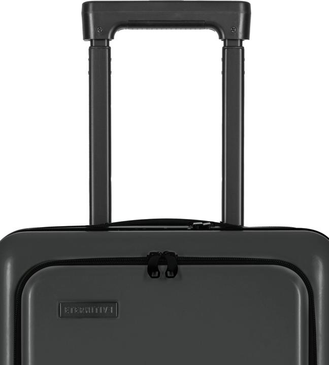 Immagine prodotto Eternitive E1 (40 l, Bagaglio a mano (fino a 50 litri))
