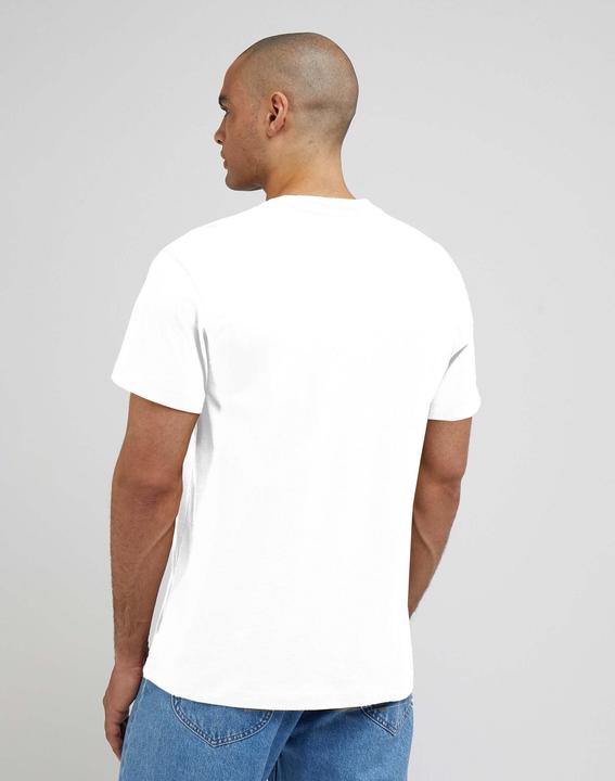 Immagine prodotto Lee Maglietta WW Pocket (M)