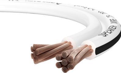 Immagine prodotto Oehlbach Sp25 (30 m, 2.50 mm².)