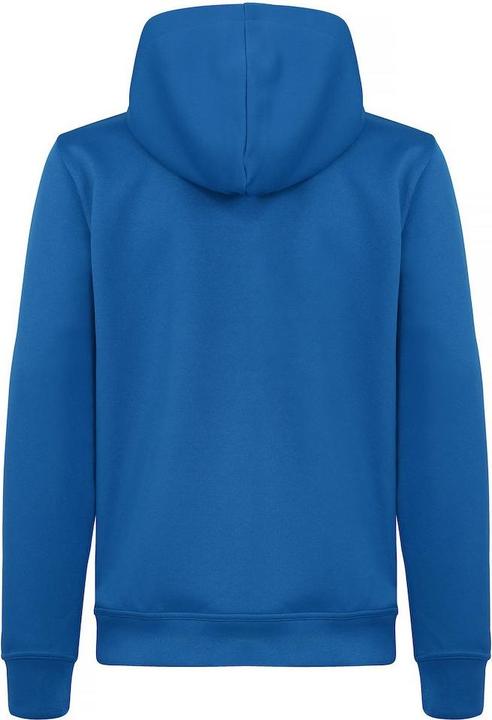 Immagine prodotto Clique Maglia con cappuccio Basic attiva (158, 164)