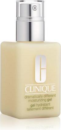 Produktbild Clinique Dramatically (125 ml, Gesichtsgel)