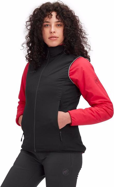 Immagine prodotto Mammut Rime Light In Flex Vest (S)