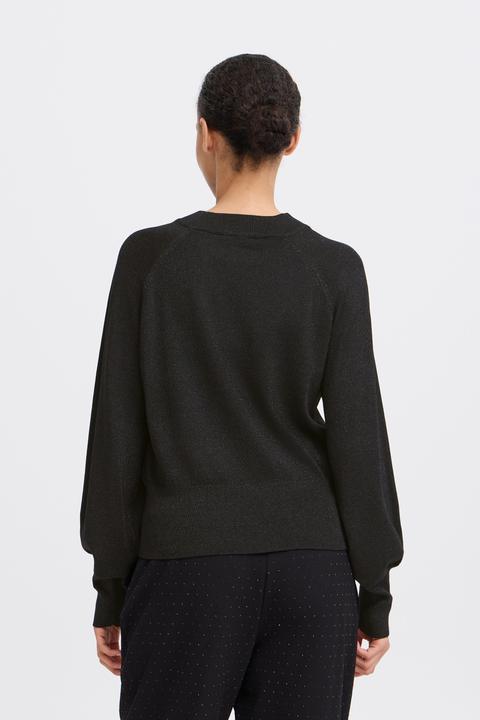 Immagine prodotto B.young BYMOBBE JUMPER 20815891 (M)