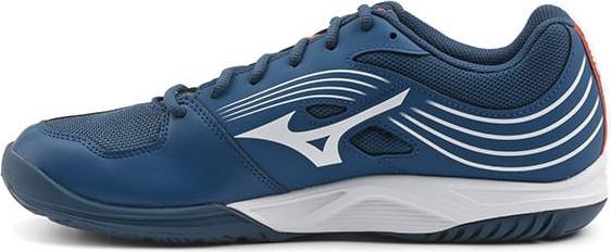 Actual product image Mizuno Cyclone Speed 3 (44.5)