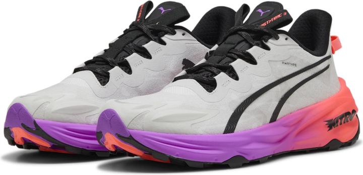 Actual product image Puma Fast-Trac NITRO 3 (43)