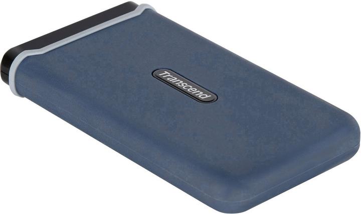 Immagine prodotto Transcend ESD350C (960 GB)